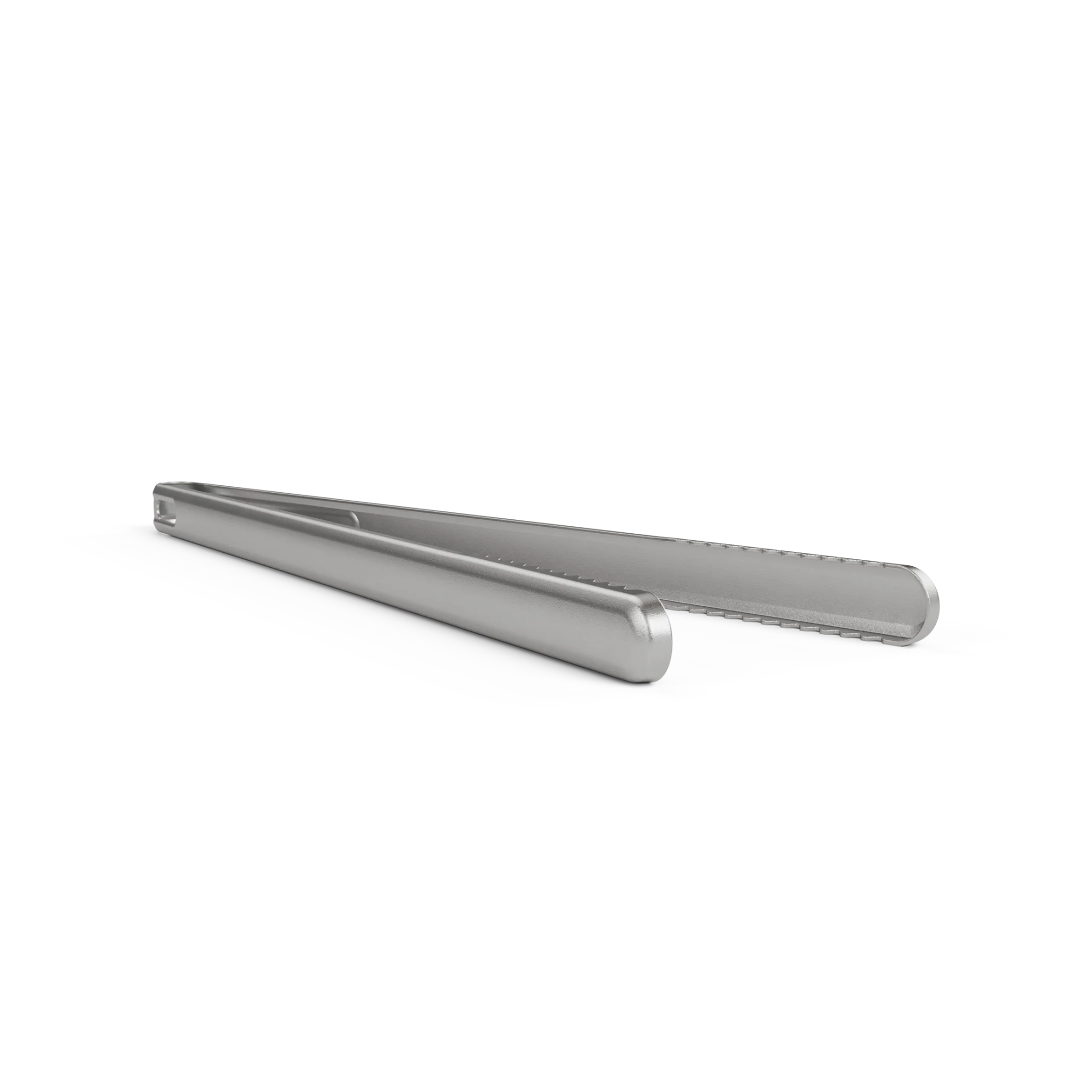 Gozney Products